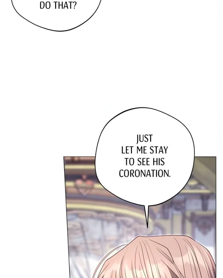 My Master Likes to be Spanked Chapter 44 page 7 - 