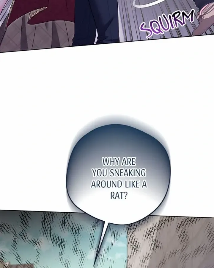 My Master Likes to be Spanked Chapter 44 page 62 - 