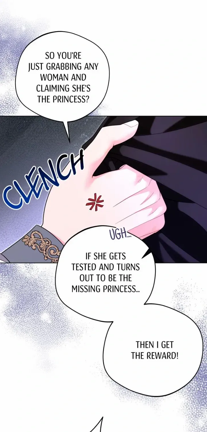 My Master Likes to be Spanked Chapter 44 page 67 - 