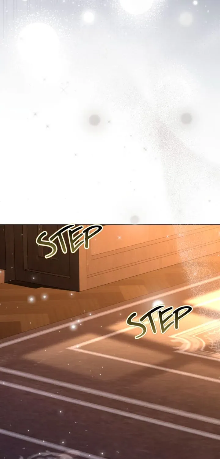 My Master Likes to be Spanked Chapter 44 page 73 - 