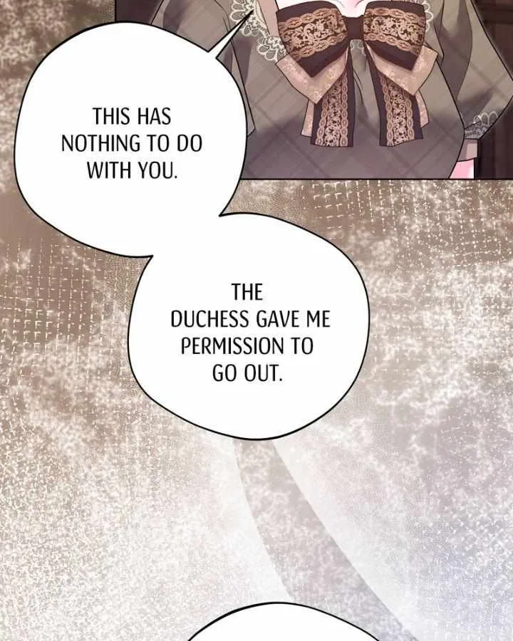 My Master Likes to be Spanked Chapter 44 page 78 - 