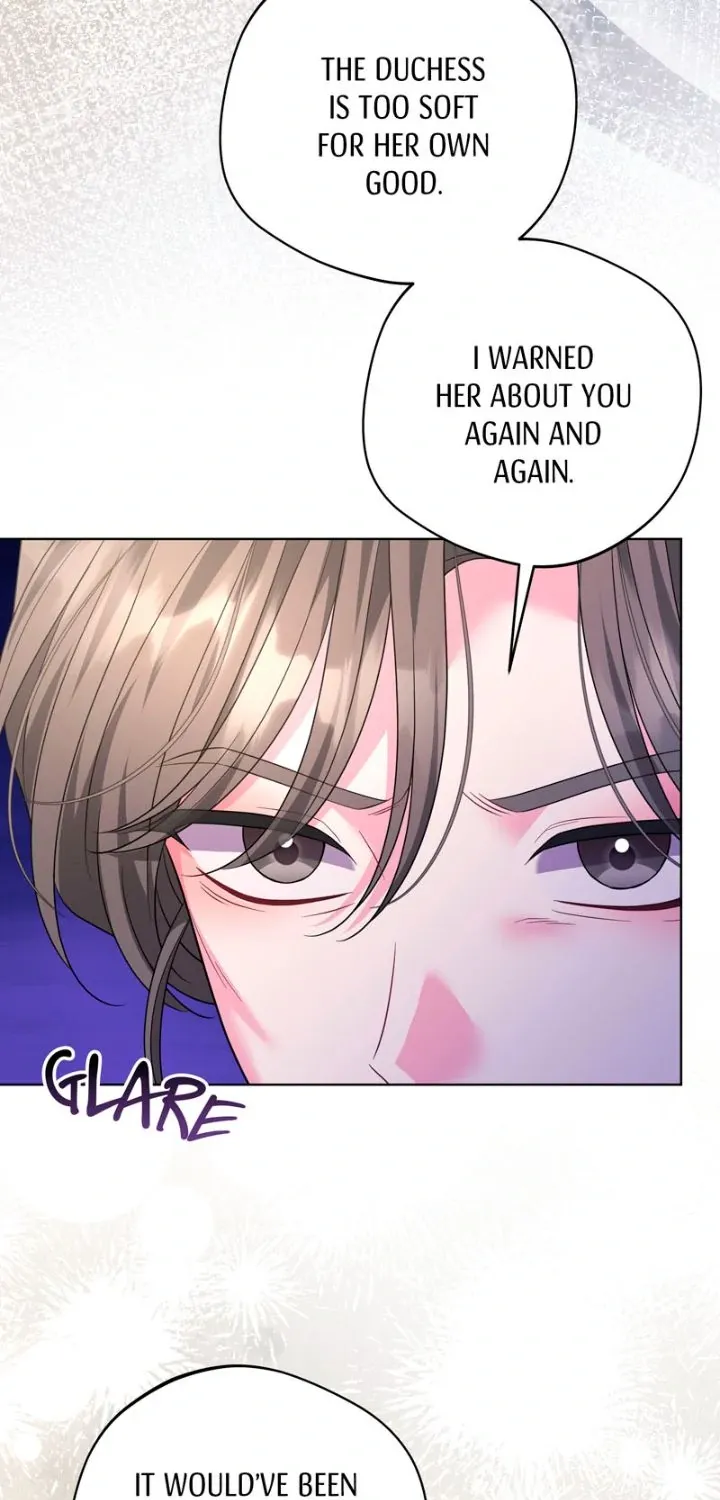 My Master Likes to be Spanked Chapter 44 page 79 - 