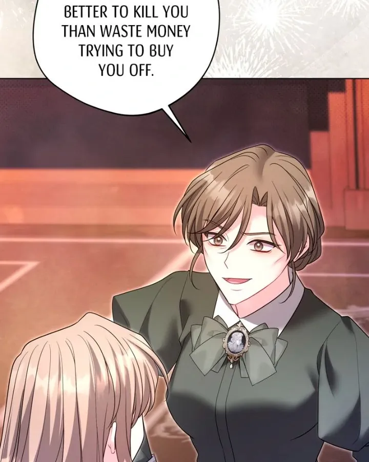 My Master Likes to be Spanked Chapter 44 page 80 - 