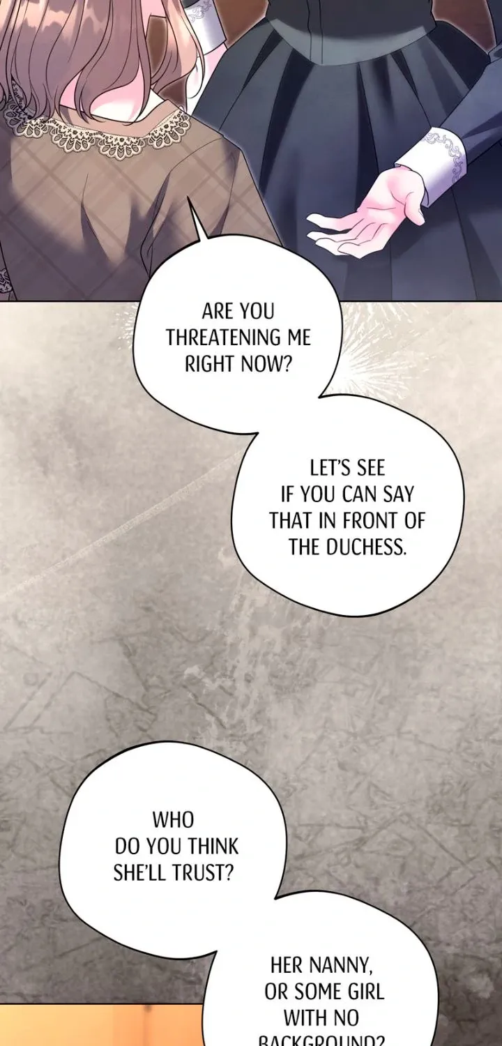 My Master Likes to be Spanked Chapter 44 page 81 - 