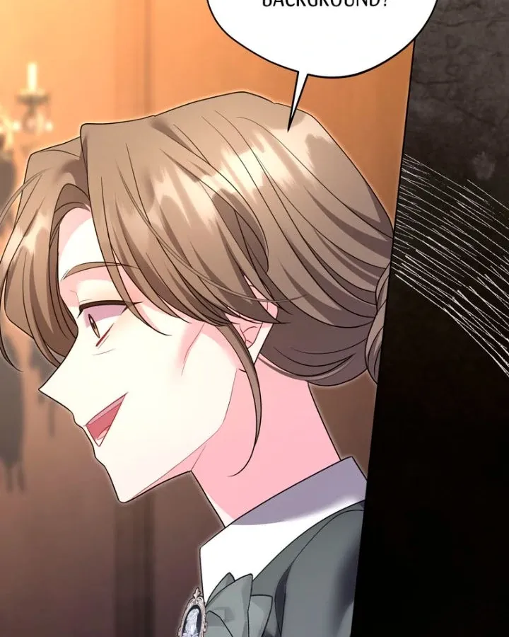 My Master Likes to be Spanked Chapter 44 page 82 - 