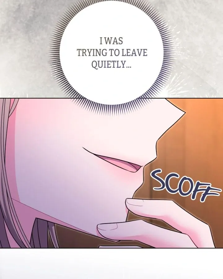 My Master Likes to be Spanked Chapter 44 page 85 - 