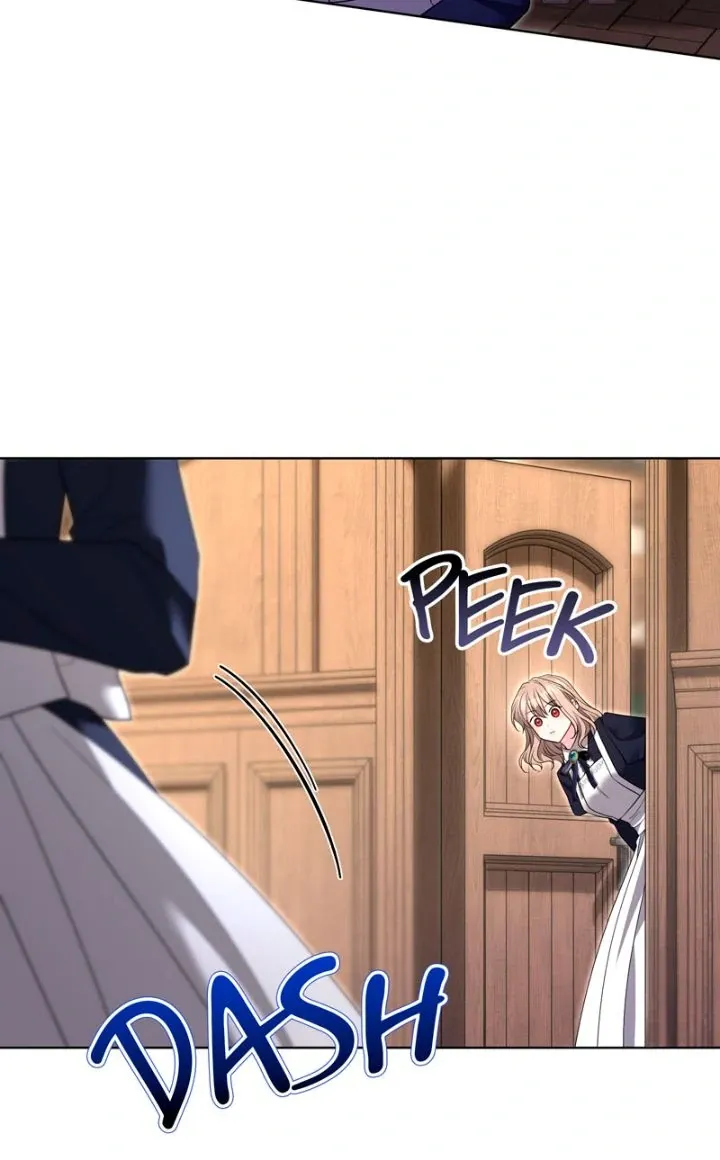 My Master Likes to be Spanked Chapter 45 page 22 - 