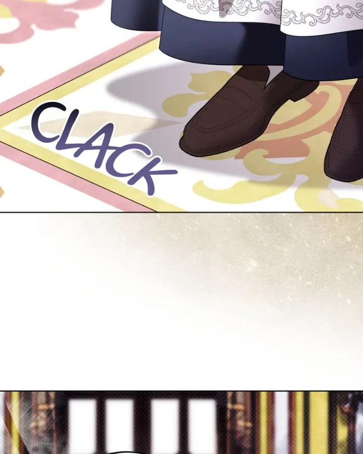 My Master Likes to be Spanked Chapter 45 page 26 - 