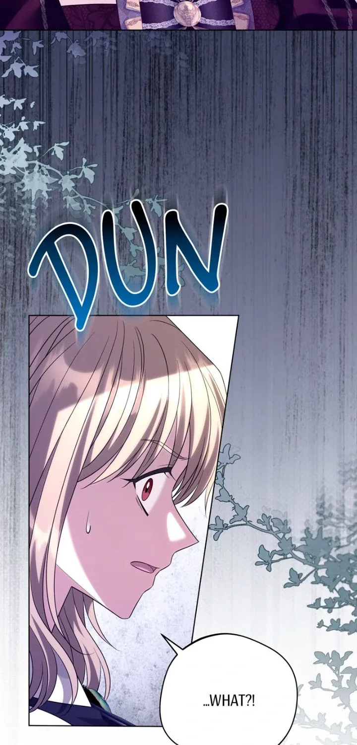 My Master Likes to be Spanked Chapter 45 page 38 - 