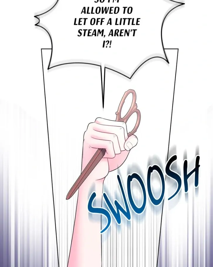 My Master Likes to be Spanked Chapter 45 page 43 - 
