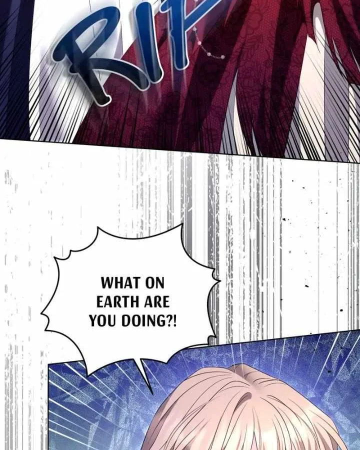 My Master Likes to be Spanked Chapter 45 page 45 - 