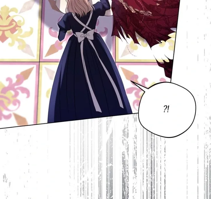 My Master Likes to be Spanked Chapter 45 page 47 - 