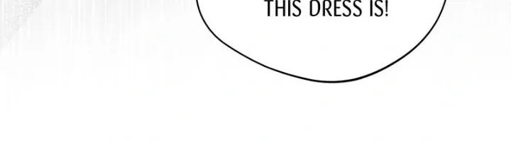 My Master Likes to be Spanked Chapter 45 page 55 - 