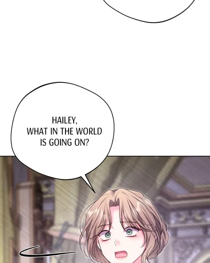 My Master Likes to be Spanked Chapter 45 page 57 - 