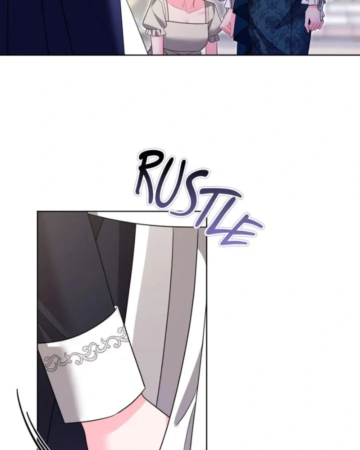 My Master Likes to be Spanked Chapter 45 page 59 - 