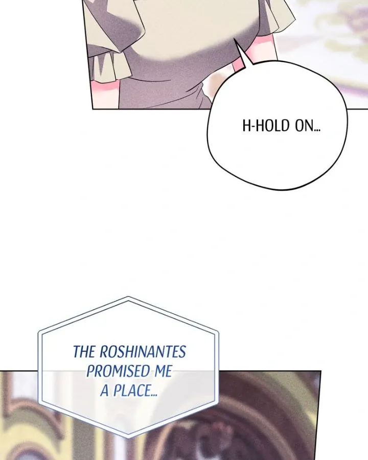 My Master Likes to be Spanked Chapter 45 page 63 - 