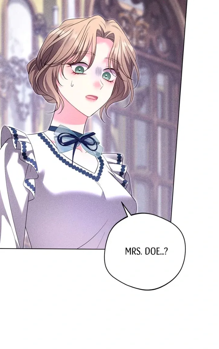 My Master Likes to be Spanked Chapter 45 page 64 - 
