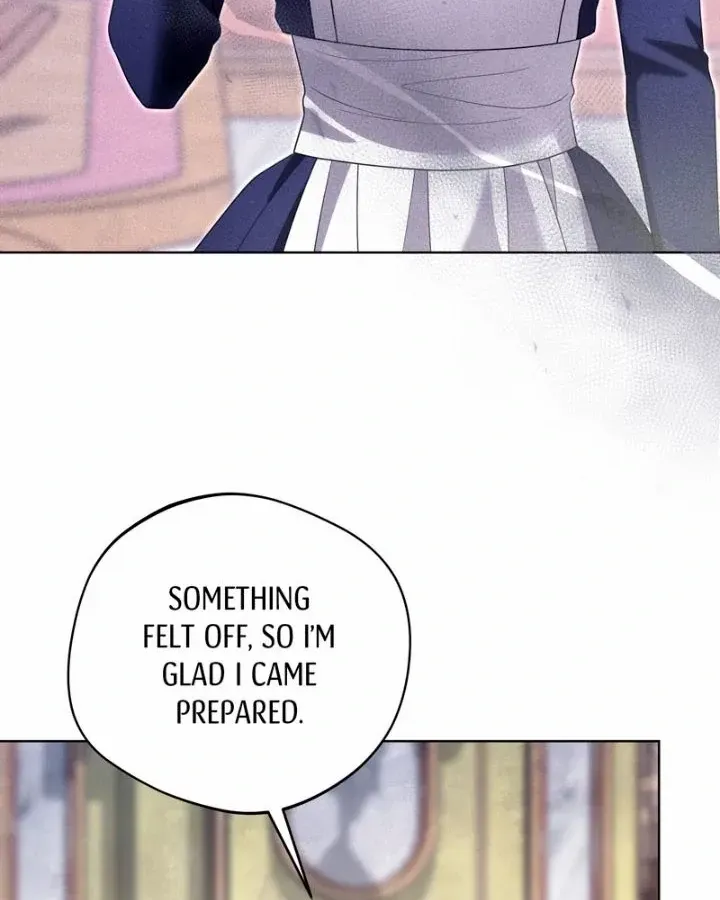 My Master Likes to be Spanked Chapter 45 page 66 - 