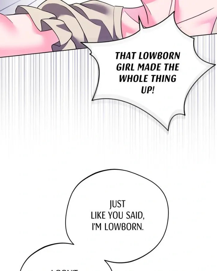 My Master Likes to be Spanked Chapter 45 page 68 - 