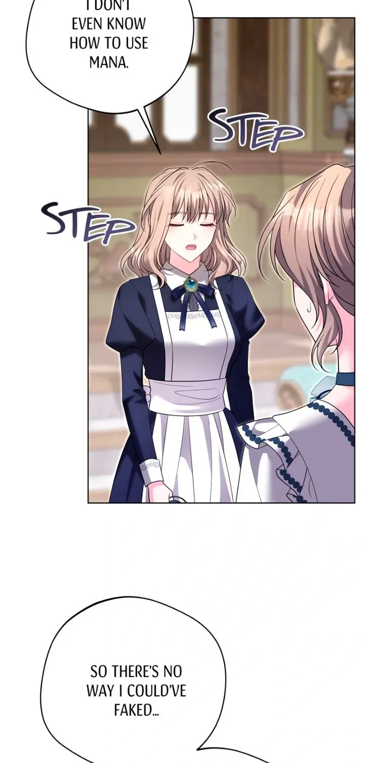 My Master Likes to be Spanked Chapter 45 page 69 - 