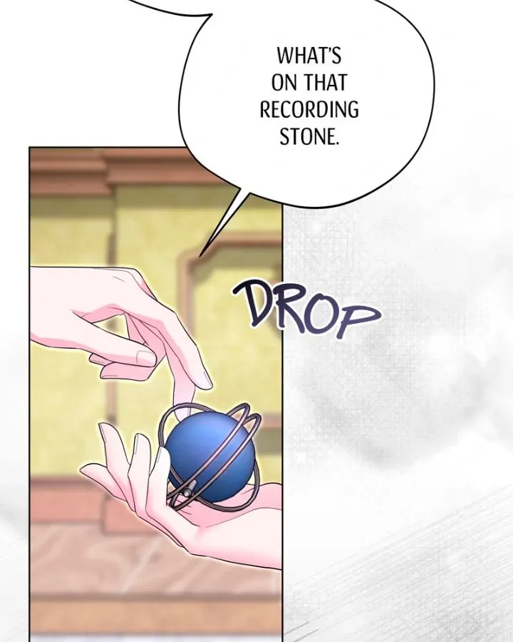 My Master Likes to be Spanked Chapter 45 page 70 - 