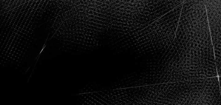 My Master Likes to be Spanked Chapter 45 page 72 - 