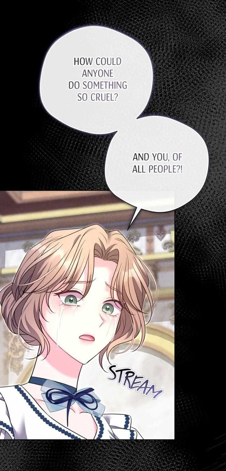 My Master Likes to be Spanked Chapter 45 page 73 - 