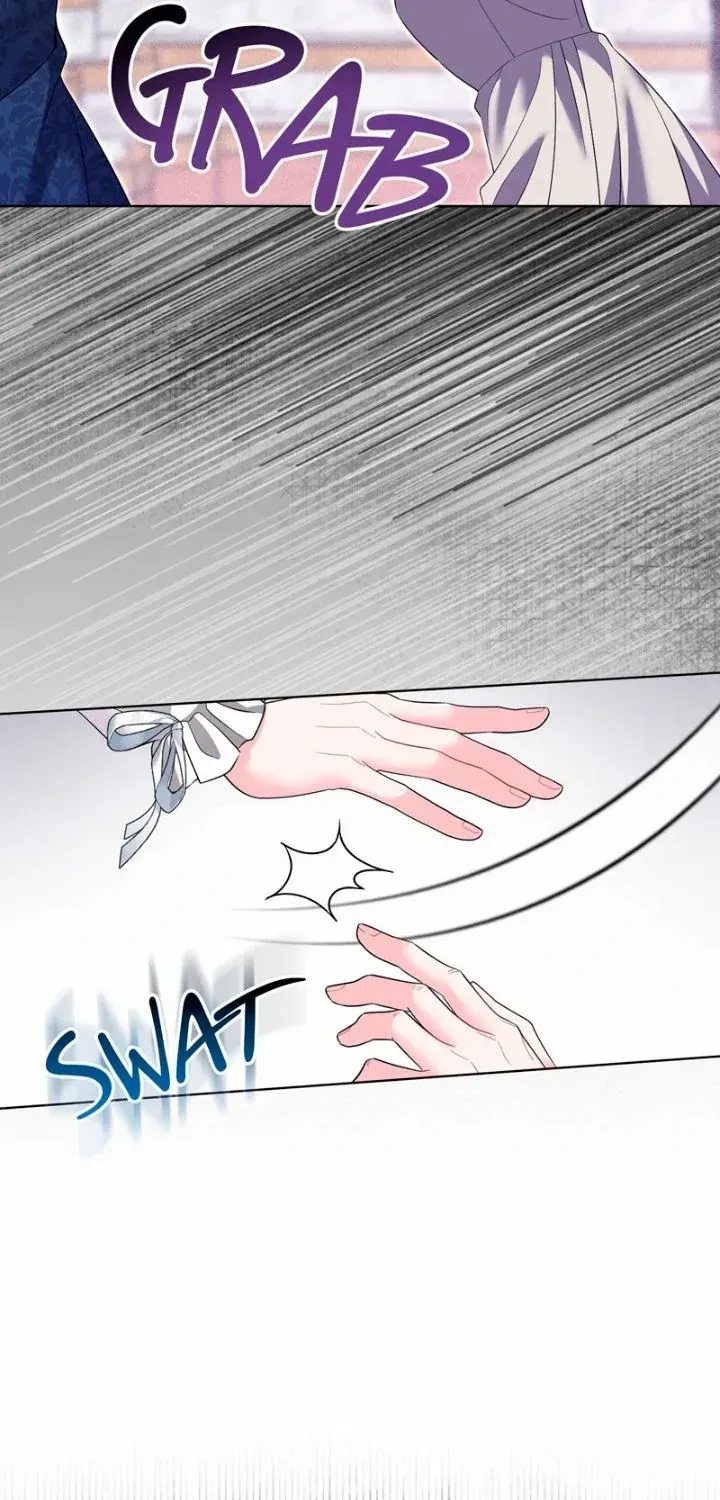 My Master Likes to be Spanked Chapter 45 page 75 - 