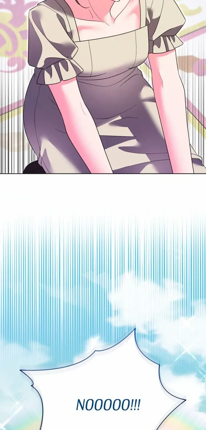 My Master Likes to be Spanked Chapter 45 page 80 - 