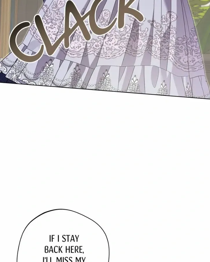 My Master Likes to be Spanked Chapter 46 page 12 - 