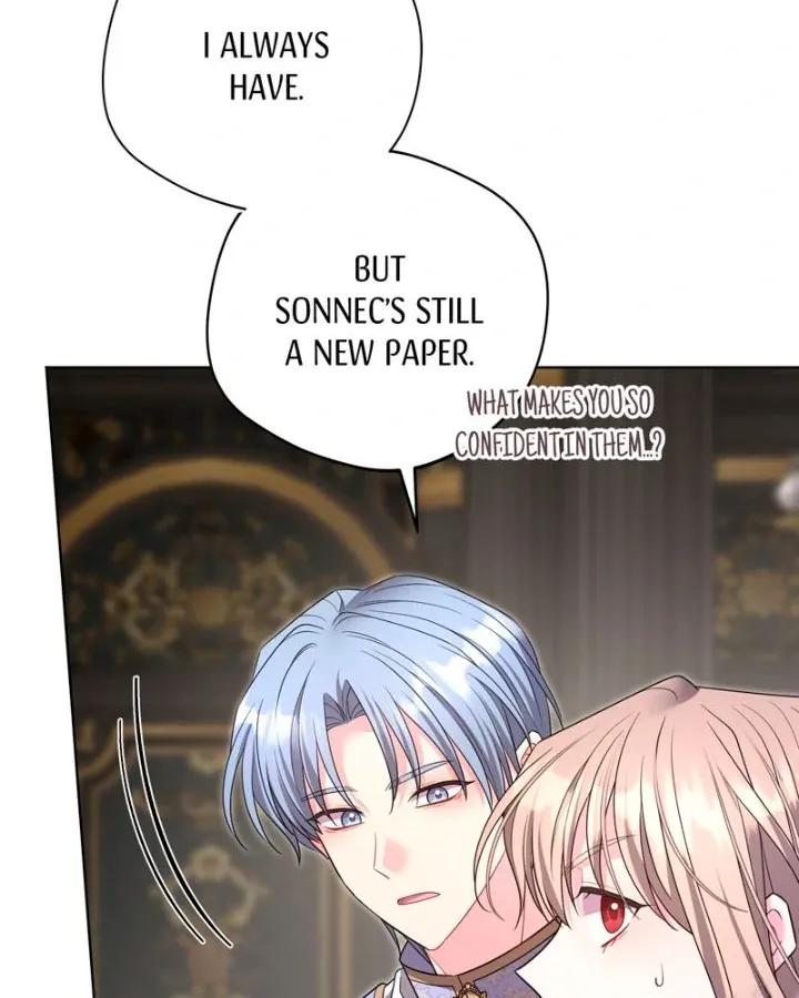 My Master Likes to be Spanked Chapter 46 page 24 - 