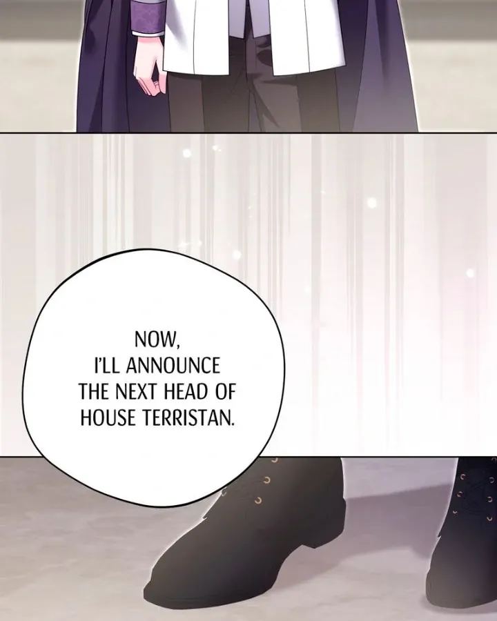 My Master Likes to be Spanked Chapter 46 page 29 - 
