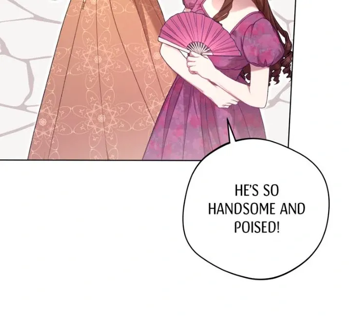 My Master Likes to be Spanked Chapter 46 page 33 - 
