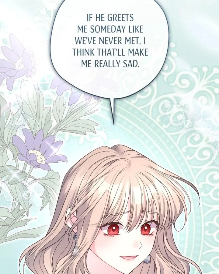 My Master Likes to be Spanked Chapter 46 page 37 - 