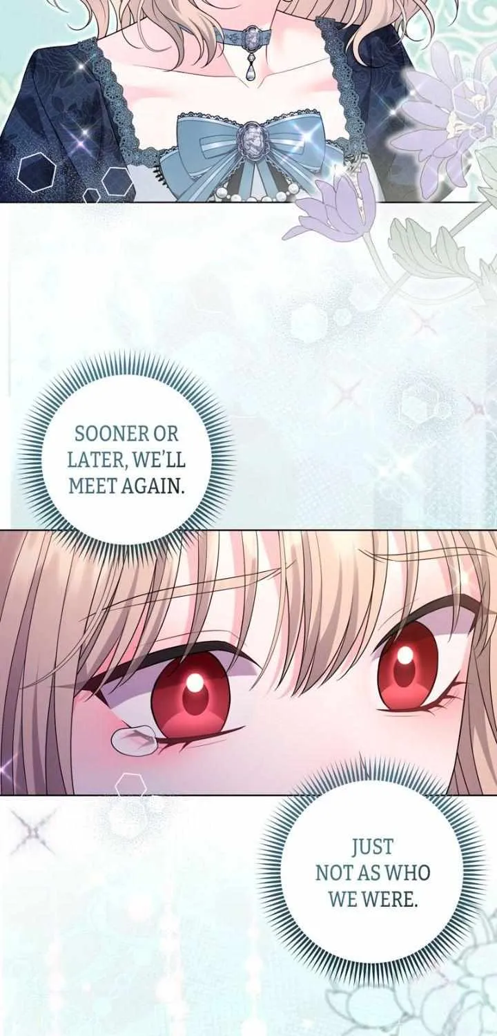 My Master Likes to be Spanked Chapter 46 page 38 - 