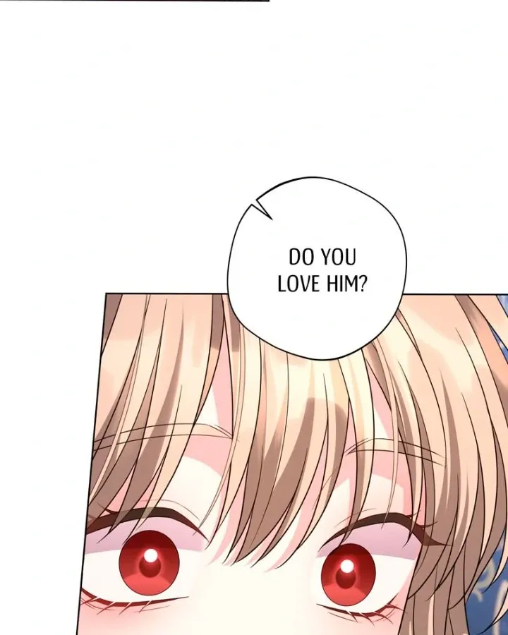 My Master Likes to be Spanked Chapter 46 page 41 - 
