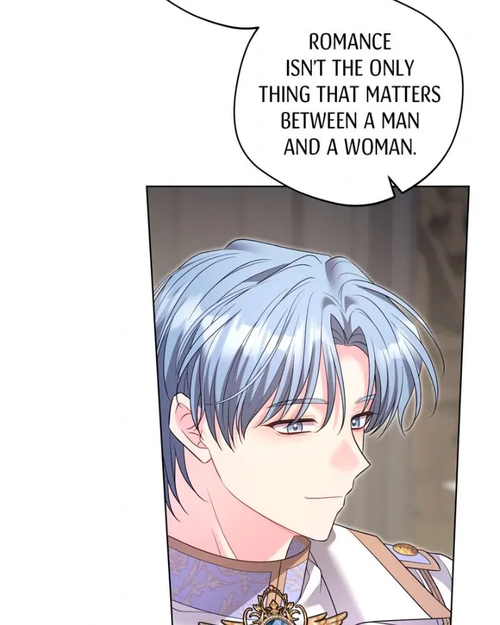 My Master Likes to be Spanked Chapter 46 page 44 - 