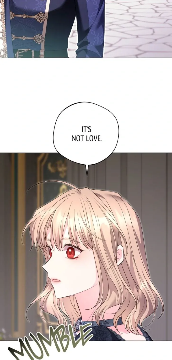 My Master Likes to be Spanked Chapter 46 page 47 - 