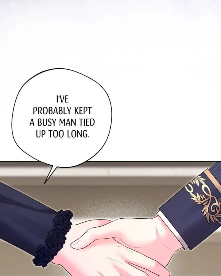 My Master Likes to be Spanked Chapter 46 page 56 - 