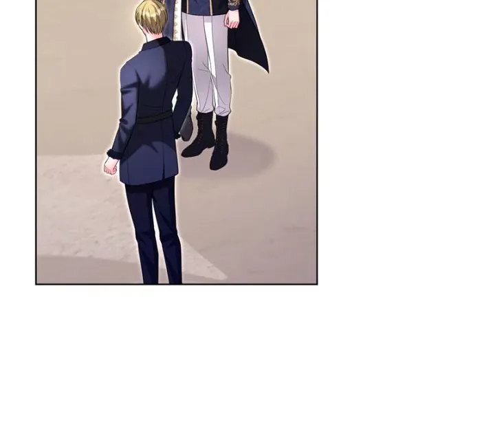 My Master Likes to be Spanked Chapter 46 page 58 - 