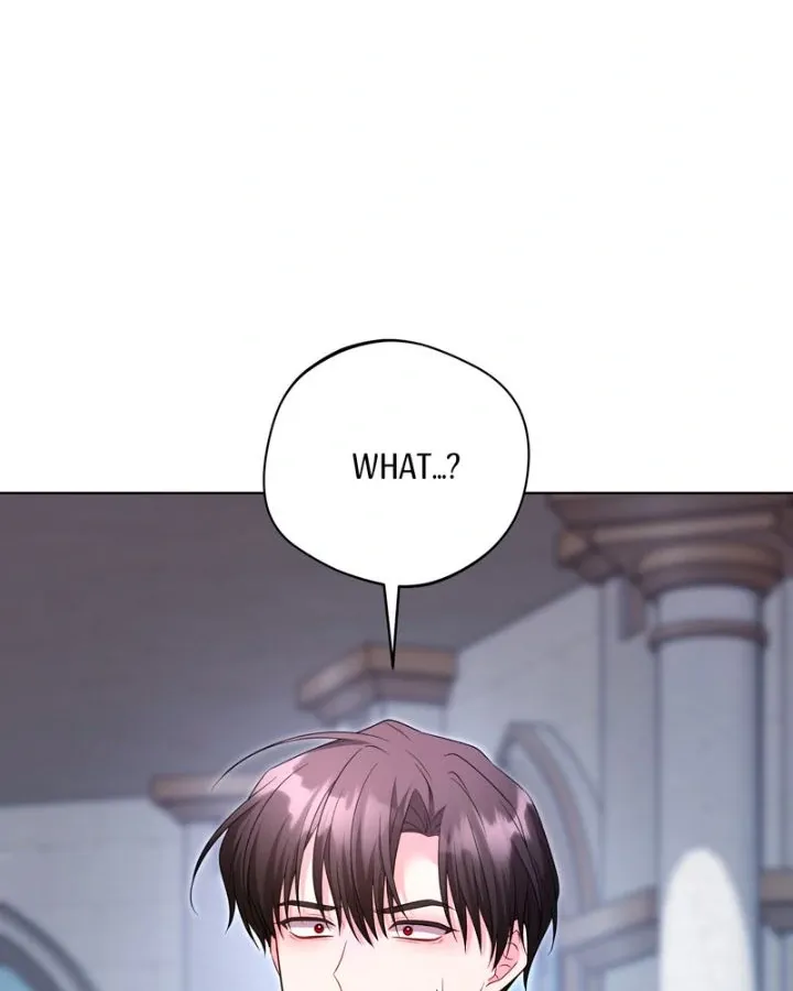 My Master Likes to be Spanked Chapter 46 page 60 - 