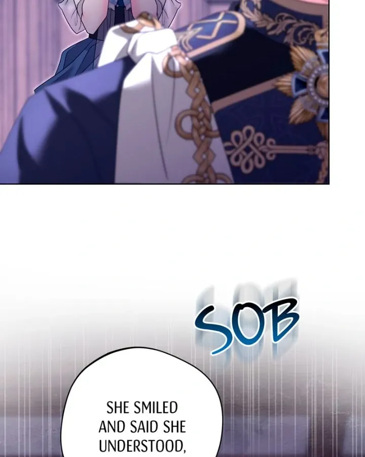 My Master Likes to be Spanked Chapter 46 page 70 - 