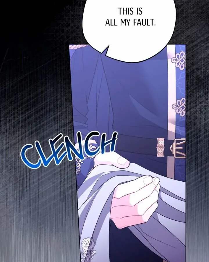 My Master Likes to be Spanked Chapter 46 page 72 - 