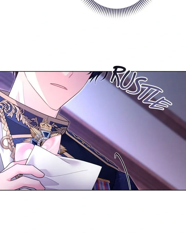 My Master Likes to be Spanked Chapter 46 page 74 - 