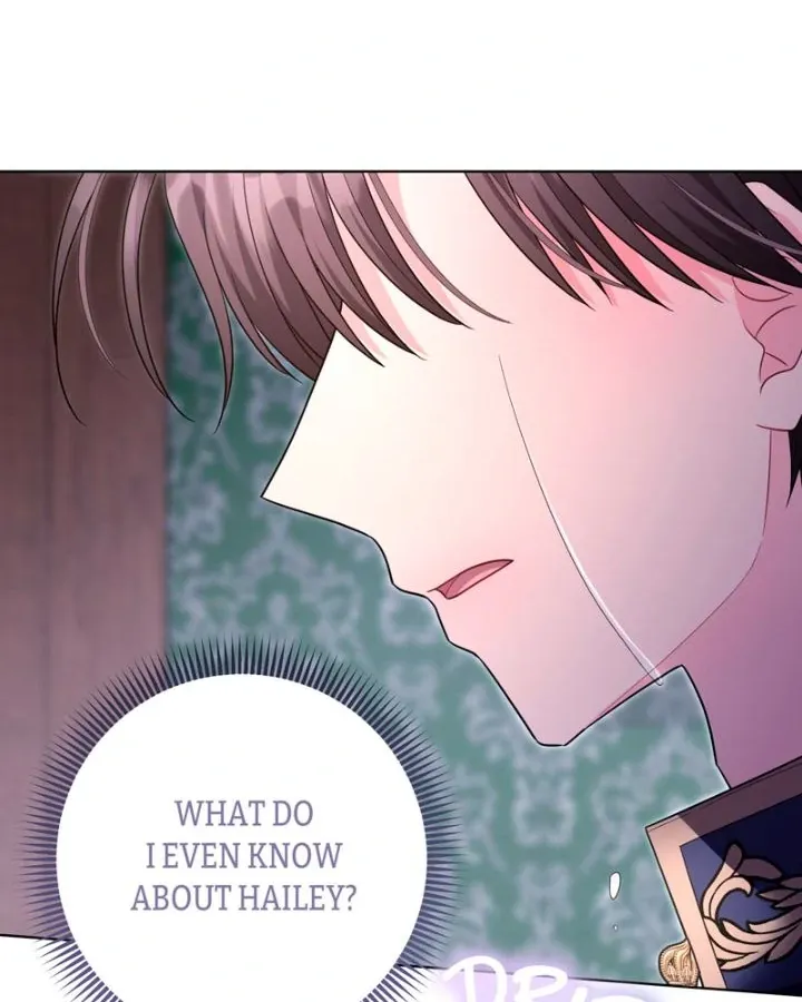My Master Likes to be Spanked Chapter 46 page 77 - 