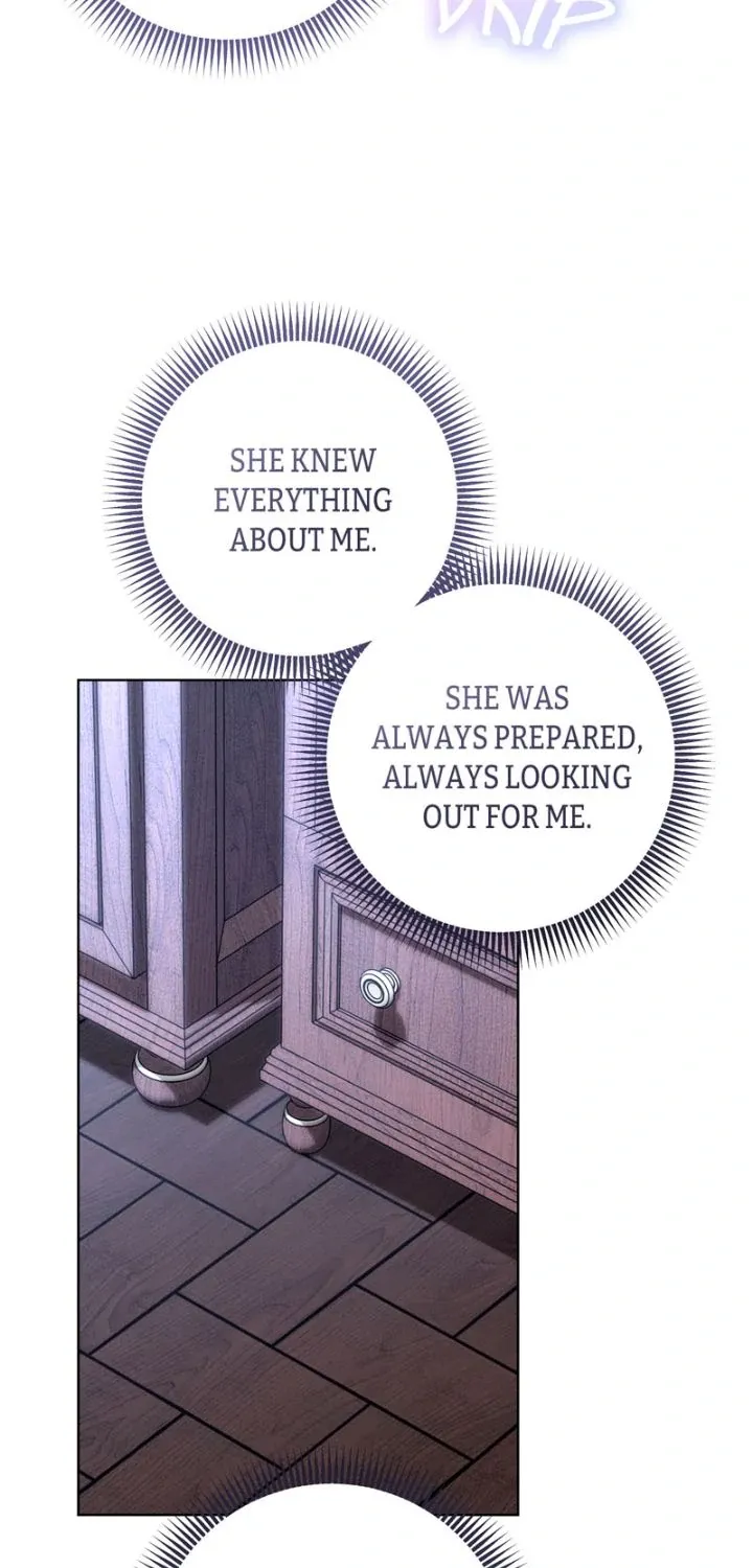 My Master Likes to be Spanked Chapter 46 page 78 - 