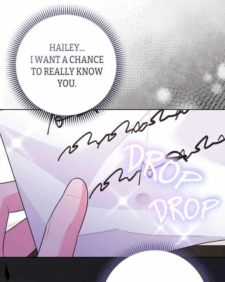 My Master Likes to be Spanked Chapter 46 page 81 - 