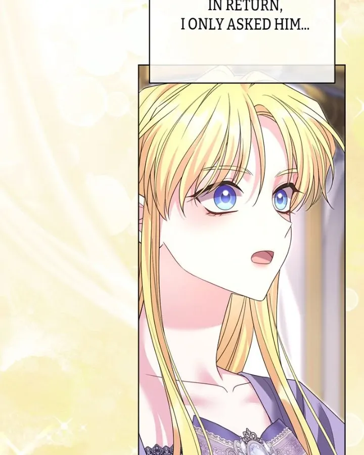 My Master Likes to be Spanked Chapter 47 page 11 - 