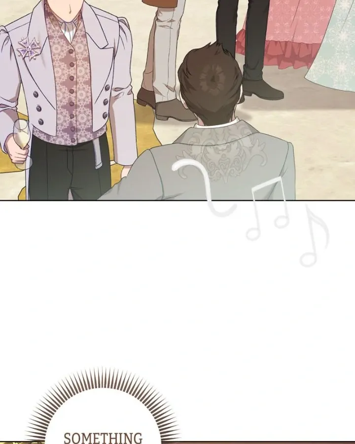 My Master Likes to be Spanked Chapter 47 page 20 - 