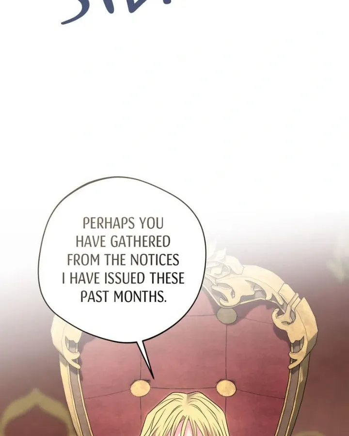 My Master Likes to be Spanked Chapter 47 page 24 - 